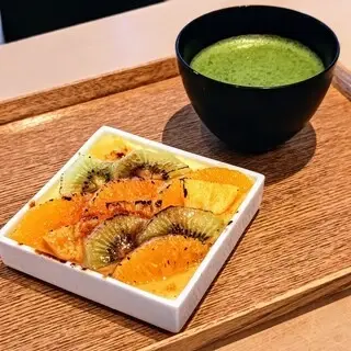 Sahsya Kanetanaka-1a.webp