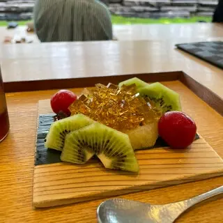 Sahsya Kanetanaka-1b.webp