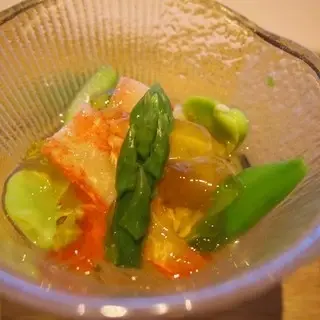 Sahsya Kanetanaka-1c.webp