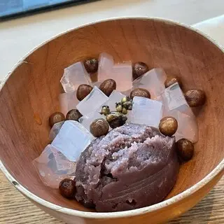 Sahsya Kanetanaka-1d.webp