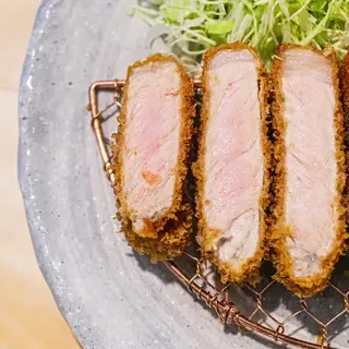 Tonkatsu.jp Omotesando-1a.webp