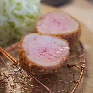 Tonkatsu.jp Omotesando-1b.webp