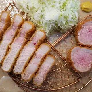 Tonkatsu.jp Omotesando-1c.webp