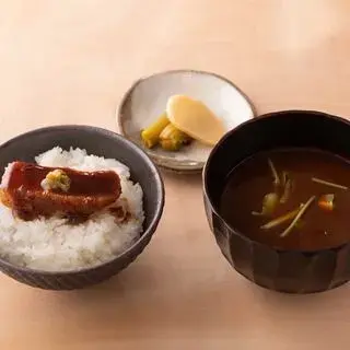 Tonkatsu.jp Omotesando-1d.webp