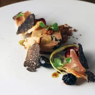 Terres De Truffes Tokyo-1a.webp