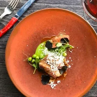 Terres De Truffes Tokyo-1b.webp