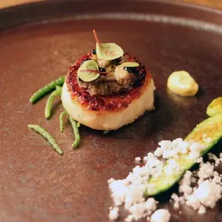 Terres De Truffes Tokyo-1c.webp