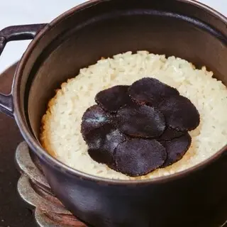 Terres De Truffes Tokyo-1d.webp