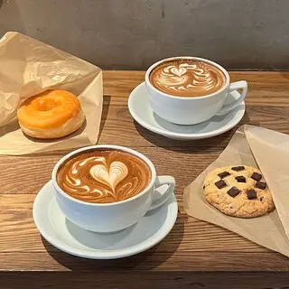 Streamer Coffee Company-1a.webp