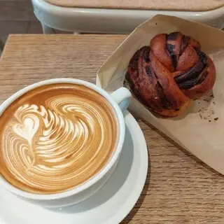 Streamer Coffee Company-1b.webp