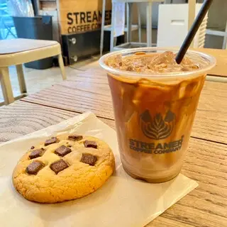 Streamer Coffee Company-1c.webp