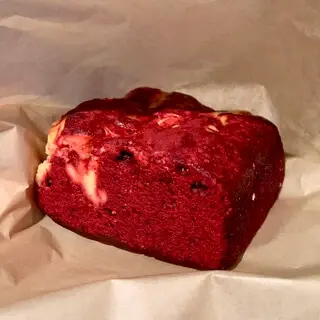 Streamer Coffee Company-1d.webp