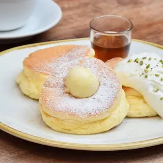 Paul Bassett Shibuya Hikarie Shinqs Toyoko Noren Street-1a.webp