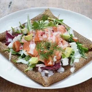 Paul Bassett Shibuya Hikarie Shinqs Toyoko Noren Street-1b.webp