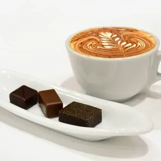 Paul Bassett Shibuya Hikarie Shinqs Toyoko Noren Street-1c.webp