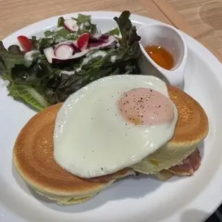 Paul Bassett Shibuya Hikarie Shinqs Toyoko Noren Street-1d.webp