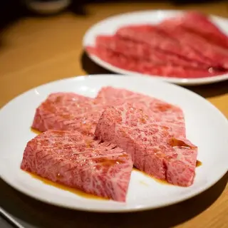 Beef Kitchen-1a.webp