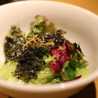 Beef Kitchen-1b.webp