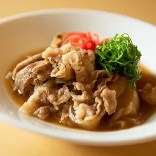 Beef Kitchen-1c.webp