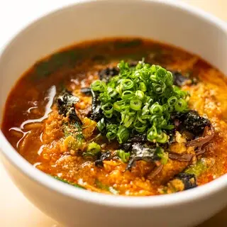 Beef Kitchen-1d.webp