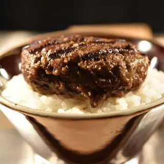 Hikiniku To Come Shibuya-1a.webp