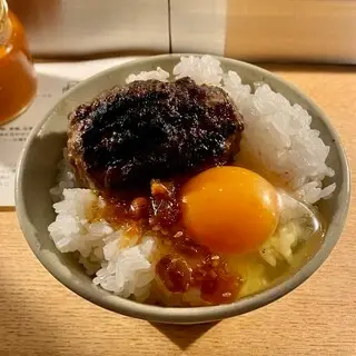 Hikiniku To Come Shibuya-1b.webp