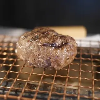 Hikiniku To Come Shibuya-1d.webp