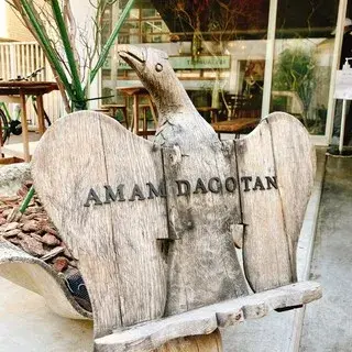 Amam Dacotan-logo.webp
