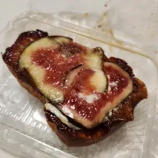 Amam Dacotan-1a.webp