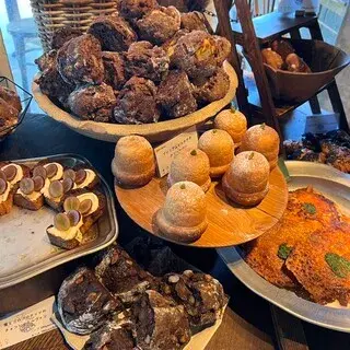 Amam Dacotan-1c.webp