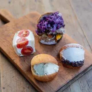 Amam Dacotan-1d.webp