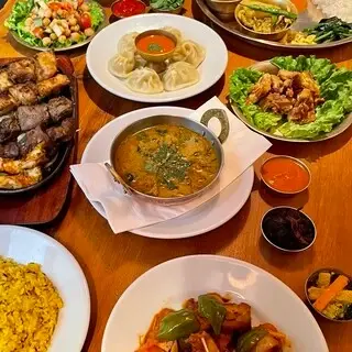 Nepalico Shibuya-1a.webp