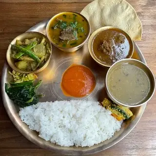 Nepalico Shibuya-1b.webp