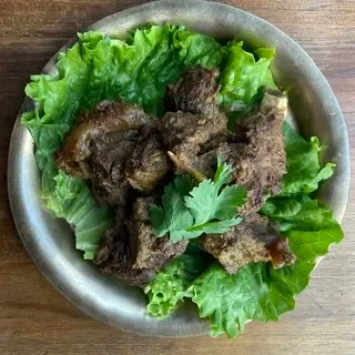 Nepalico Shibuya-1c.webp