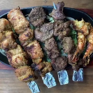 Nepalico Shibuya-1d.webp