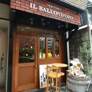 Il Ballond'oro-logo.webp