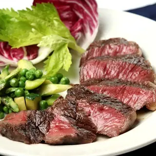 Il Ballond'oro-1a.webp