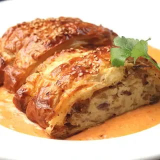 Il Ballond'oro-1b.webp