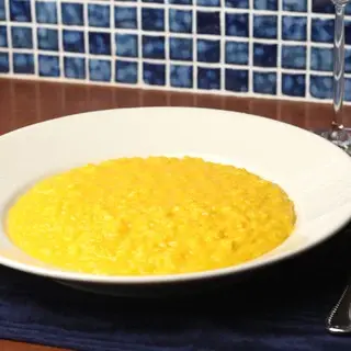 Il Ballond'oro-1c.webp