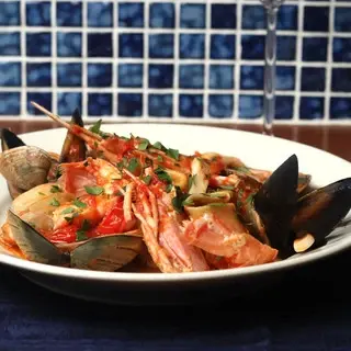 Il Ballond'oro-1d.webp