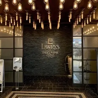 Lawry's The Prime Rib-logo.webp