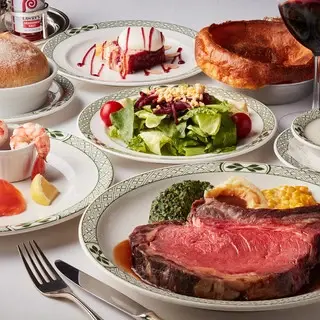 Lawry's The Prime Rib-1a.webp