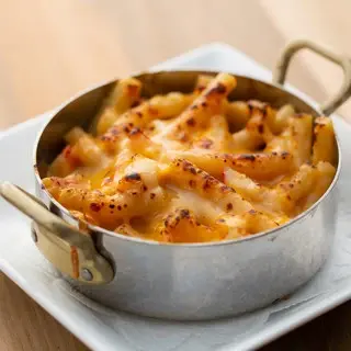 Lawry's The Prime Rib-1b.webp