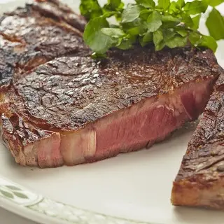 Lawry's The Prime Rib-1c.webp