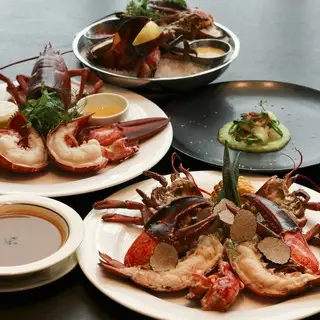 Lawry's The Prime Rib-1d.webp