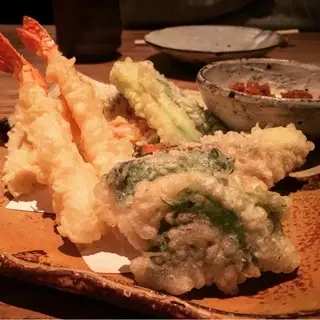 Udon Yamacho Ebisu-1a.webp