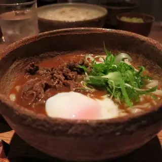 Udon Yamacho Ebisu-1b.webp