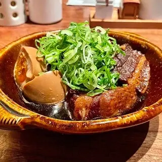 Udon Yamacho Ebisu-1c.webp