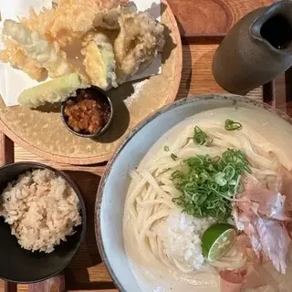 Udon Yamacho Ebisu-1d.webp