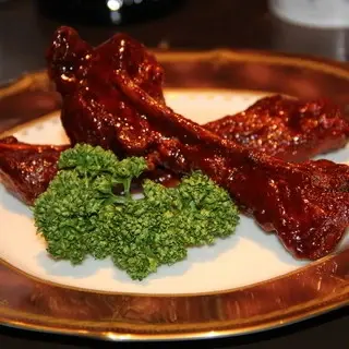 Marie Airangani-1a.webp